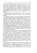 giornale/NAP0034716/1902/unico/00000593