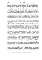 giornale/NAP0034716/1902/unico/00000596