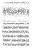 giornale/NAP0034716/1902/unico/00000597