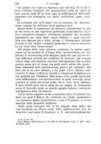 giornale/NAP0034716/1902/unico/00000600