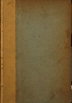 giornale/NAP0034716/1903/unico/00000001