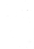 giornale/NAP0034716/1903/unico/00000004