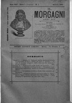 giornale/NAP0034716/1903/unico/00000005