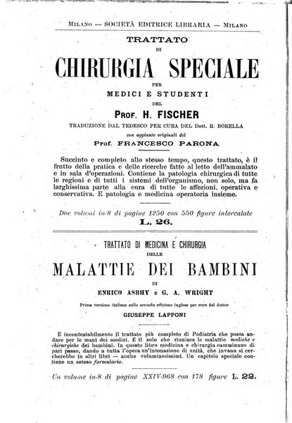 Il morgagni giornale indirizzato al progresso della medicina. Parte 1., Archivio o Memorie originali