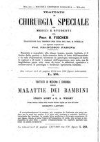 giornale/NAP0034716/1903/unico/00000006
