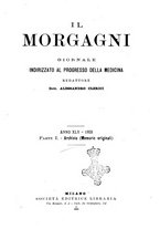 giornale/NAP0034716/1903/unico/00000009