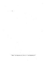 giornale/NAP0034716/1903/unico/00000010