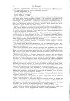 giornale/NAP0034716/1903/unico/00000012
