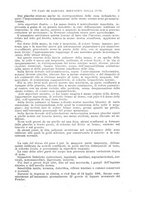 giornale/NAP0034716/1903/unico/00000013