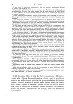 giornale/NAP0034716/1903/unico/00000014
