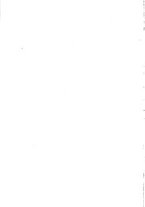 giornale/NAP0034716/1903/unico/00000020