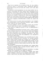 giornale/NAP0034716/1903/unico/00000026