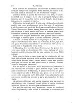 giornale/NAP0034716/1903/unico/00000028