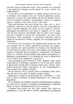 giornale/NAP0034716/1903/unico/00000029