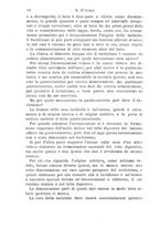 giornale/NAP0034716/1903/unico/00000030