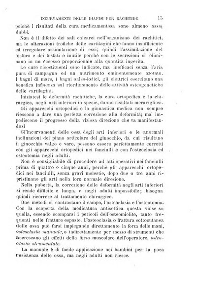 Il morgagni giornale indirizzato al progresso della medicina. Parte 1., Archivio o Memorie originali