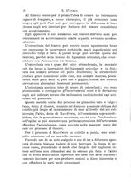 giornale/NAP0034716/1903/unico/00000032