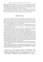 giornale/NAP0034716/1903/unico/00000039