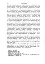 giornale/NAP0034716/1903/unico/00000044