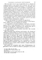 giornale/NAP0034716/1903/unico/00000045