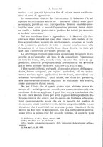 giornale/NAP0034716/1903/unico/00000046