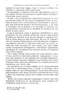 giornale/NAP0034716/1903/unico/00000047