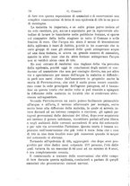 giornale/NAP0034716/1903/unico/00000050