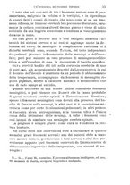 giornale/NAP0034716/1903/unico/00000051