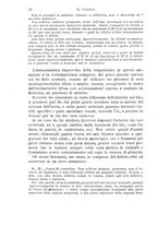 giornale/NAP0034716/1903/unico/00000052