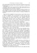 giornale/NAP0034716/1903/unico/00000053