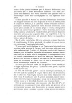 giornale/NAP0034716/1903/unico/00000054