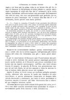 giornale/NAP0034716/1903/unico/00000055