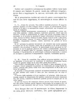 giornale/NAP0034716/1903/unico/00000056