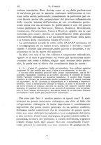 giornale/NAP0034716/1903/unico/00000058