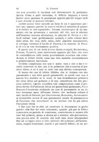 giornale/NAP0034716/1903/unico/00000060