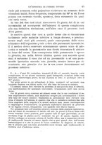 giornale/NAP0034716/1903/unico/00000061