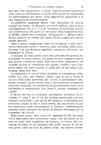 giornale/NAP0034716/1903/unico/00000063