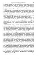 giornale/NAP0034716/1903/unico/00000065