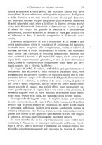 giornale/NAP0034716/1903/unico/00000067