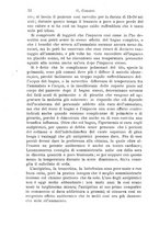 giornale/NAP0034716/1903/unico/00000068