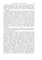 giornale/NAP0034716/1903/unico/00000069