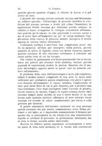 giornale/NAP0034716/1903/unico/00000070