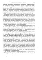 giornale/NAP0034716/1903/unico/00000071