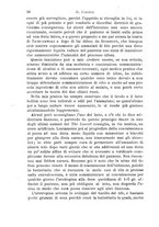 giornale/NAP0034716/1903/unico/00000072