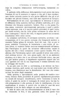 giornale/NAP0034716/1903/unico/00000073