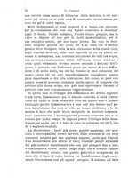 giornale/NAP0034716/1903/unico/00000074