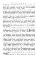 giornale/NAP0034716/1903/unico/00000075