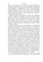 giornale/NAP0034716/1903/unico/00000076