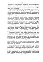 giornale/NAP0034716/1903/unico/00000088