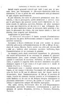 giornale/NAP0034716/1903/unico/00000089